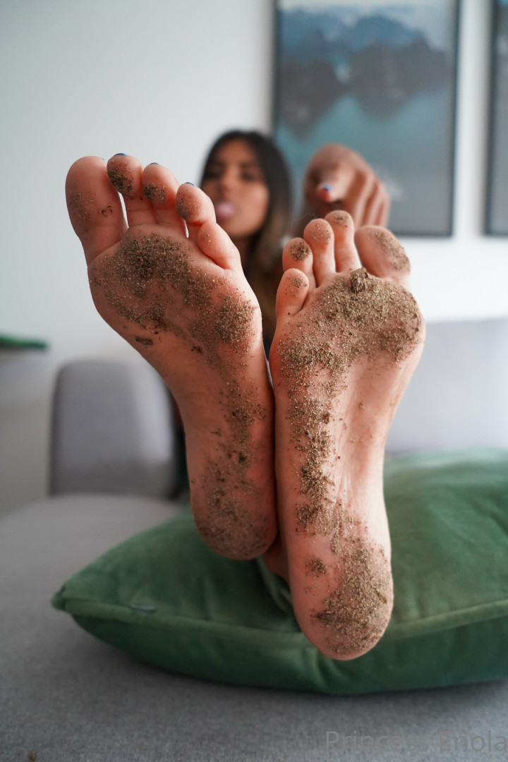 Photo by princess_enola published on June 25,2023 16:01:13 - BestThots