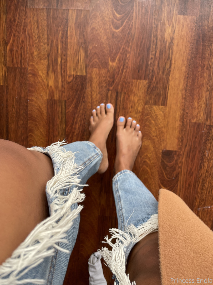 Photo by princess_enola published on June 25,2023 16:01:22 - BestThots