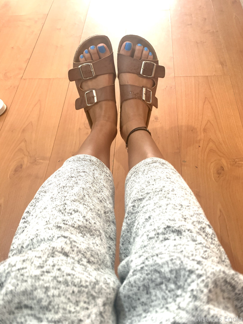 Photo by princess_enola published on June 25,2023 16:01:30 - BestThots