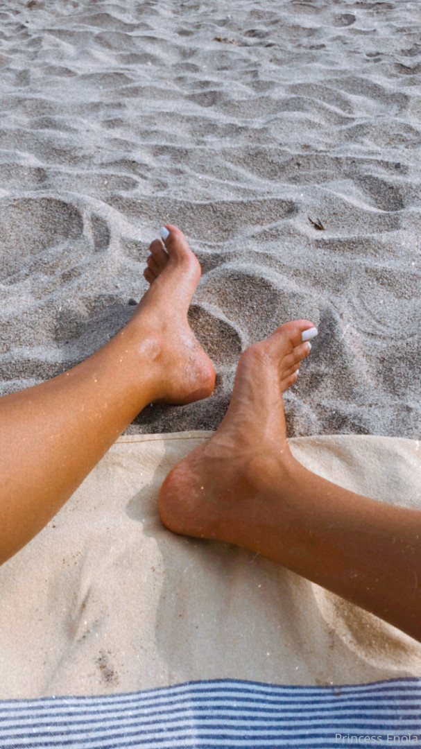 Photo by princess_enola published on June 25,2023 16:01:34 - BestThots