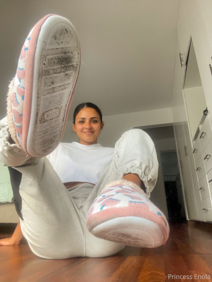 Photo by princess_enola published on June 25,2023 16:01:50 - BestThots