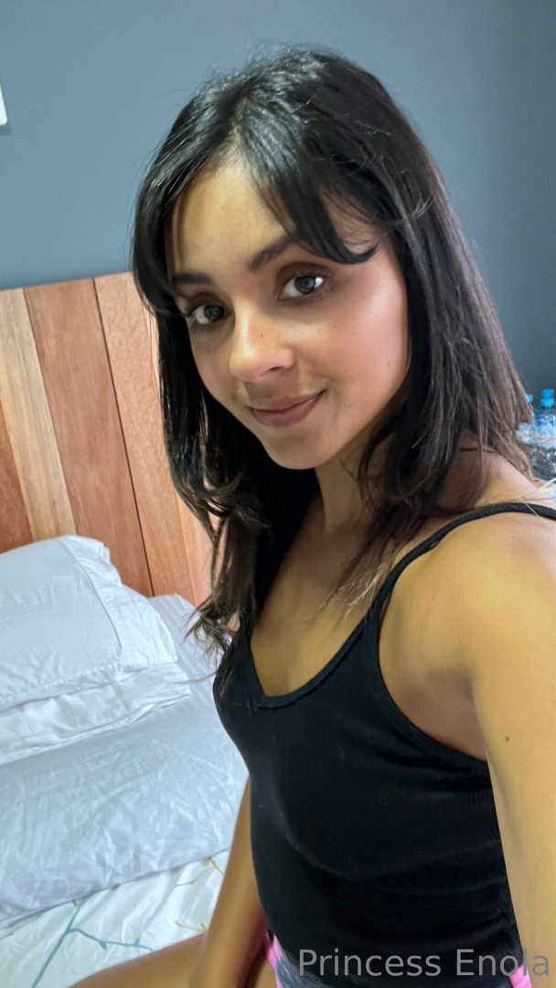 Photo by princess_enola published on June 25,2023 16:01:52 - BestThots