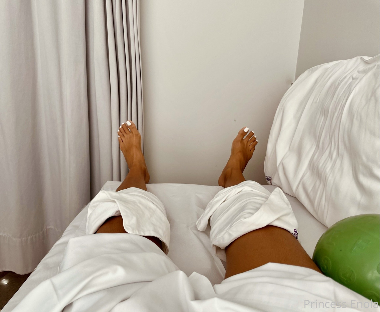 Photo by princess_enola published on June 25,2023 16:01:55 - BestThots