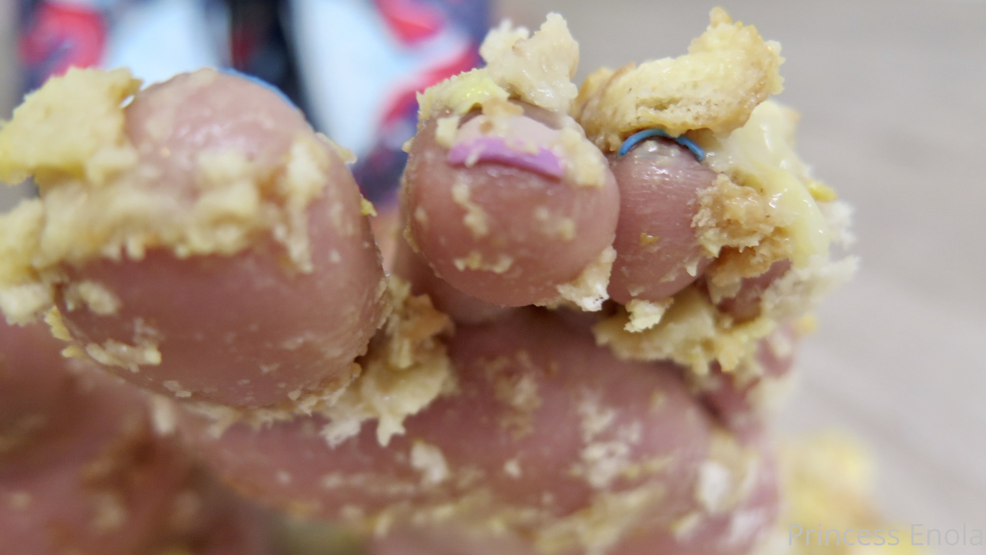 Photo by princess_enola published on June 25,2023 16:02:24 - BestThots