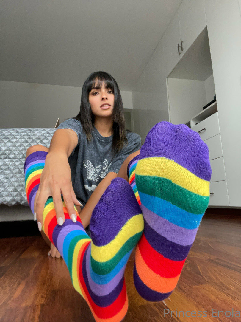 Photo by princess_enola published on June 25,2023 16:02:29 - BestThots