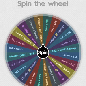 princess_enola #1978076