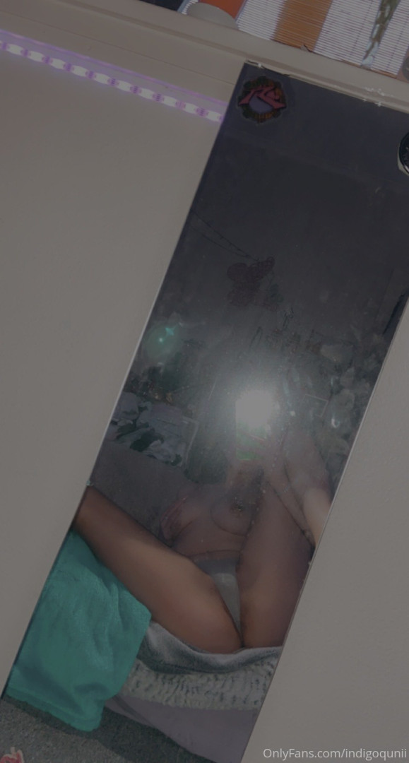 Photo by indigotaylorxx published on October 12,2023 02:56:08 - BestThots