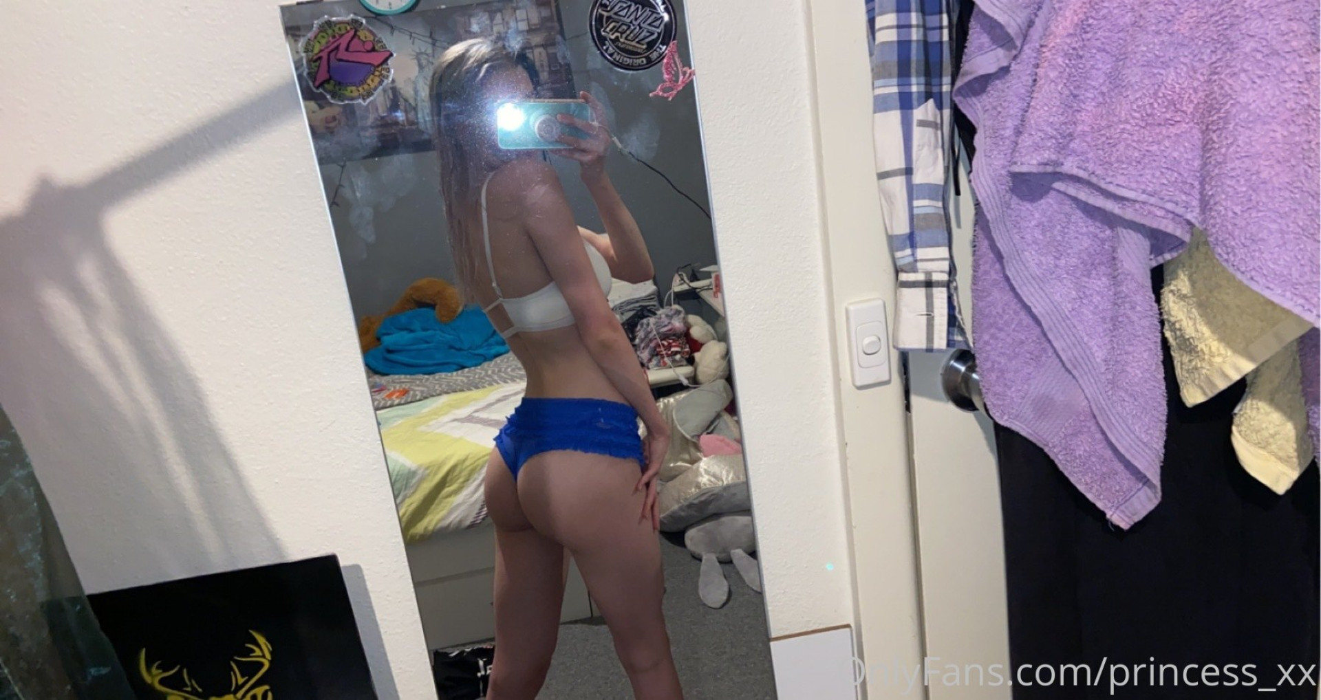 Photo by indigotaylorxx published on October 12,2023 03:02:13 - BestThots