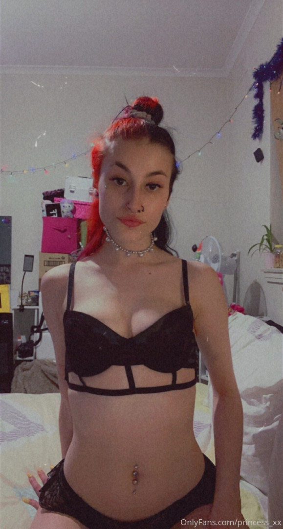 Photo by indigotaylorxx published on October 12,2023 06:26:41 - BestThots