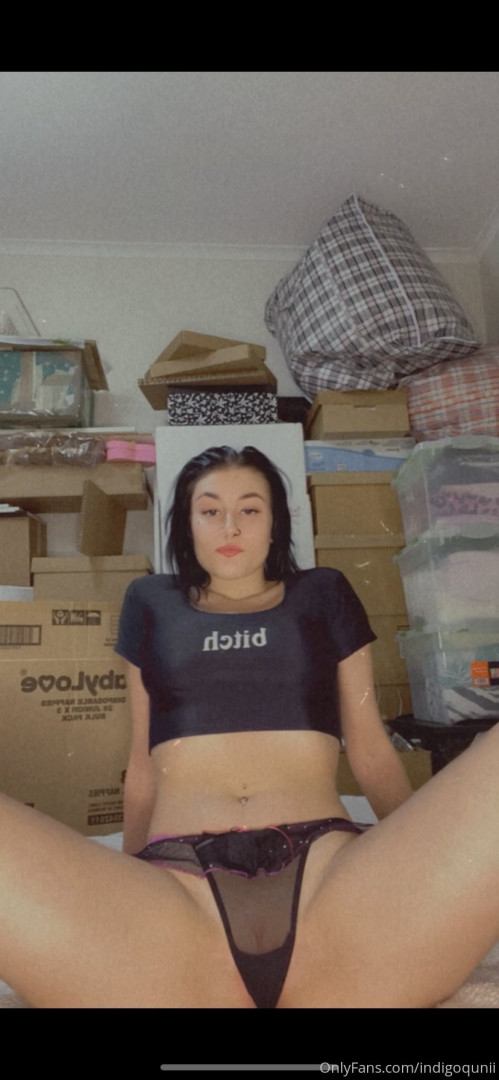 Photo by indigotaylorxx published on October 12,2023 06:48:18 - BestThots