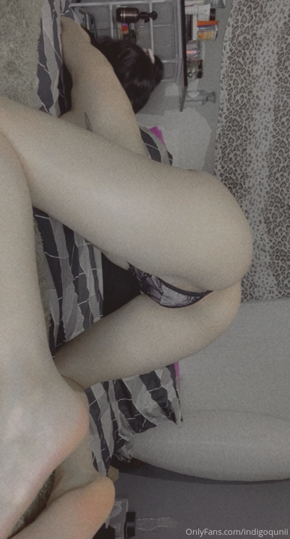 Photo by indigotaylorxx published on October 12,2023 07:05:40 - BestThots
