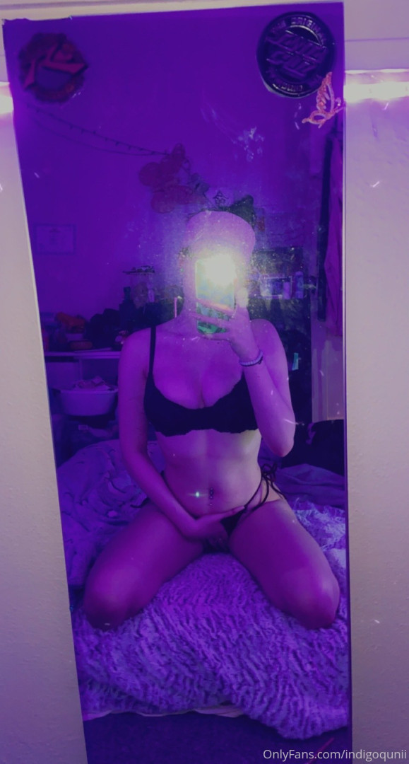 Photo by indigotaylorxx published on October 12,2023 07:45:36 - BestThots