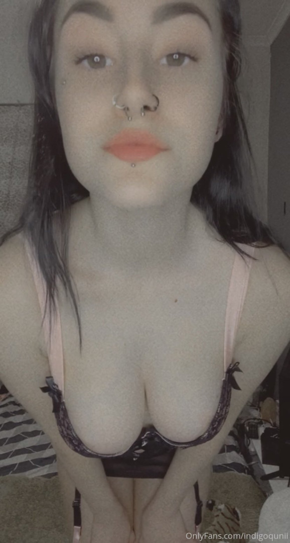 Photo by indigotaylorxx published on October 12,2023 08:58:13 - BestThots