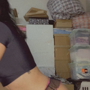 indigotaylorxx #6354849