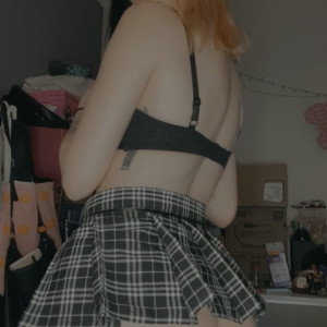 indigotaylorxx #6356120