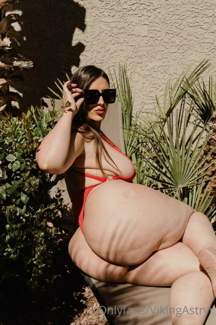 Photo by vikingastryr published on July 28,2023 06:23:59 - BestThots