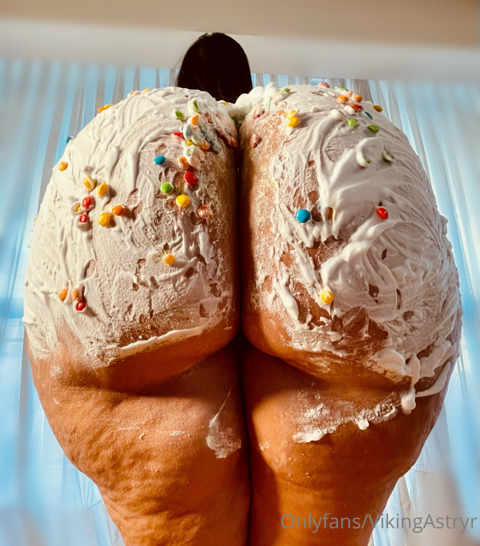 Photo by vikingastryr published on July 28,2023 06:24:47 - BestThots