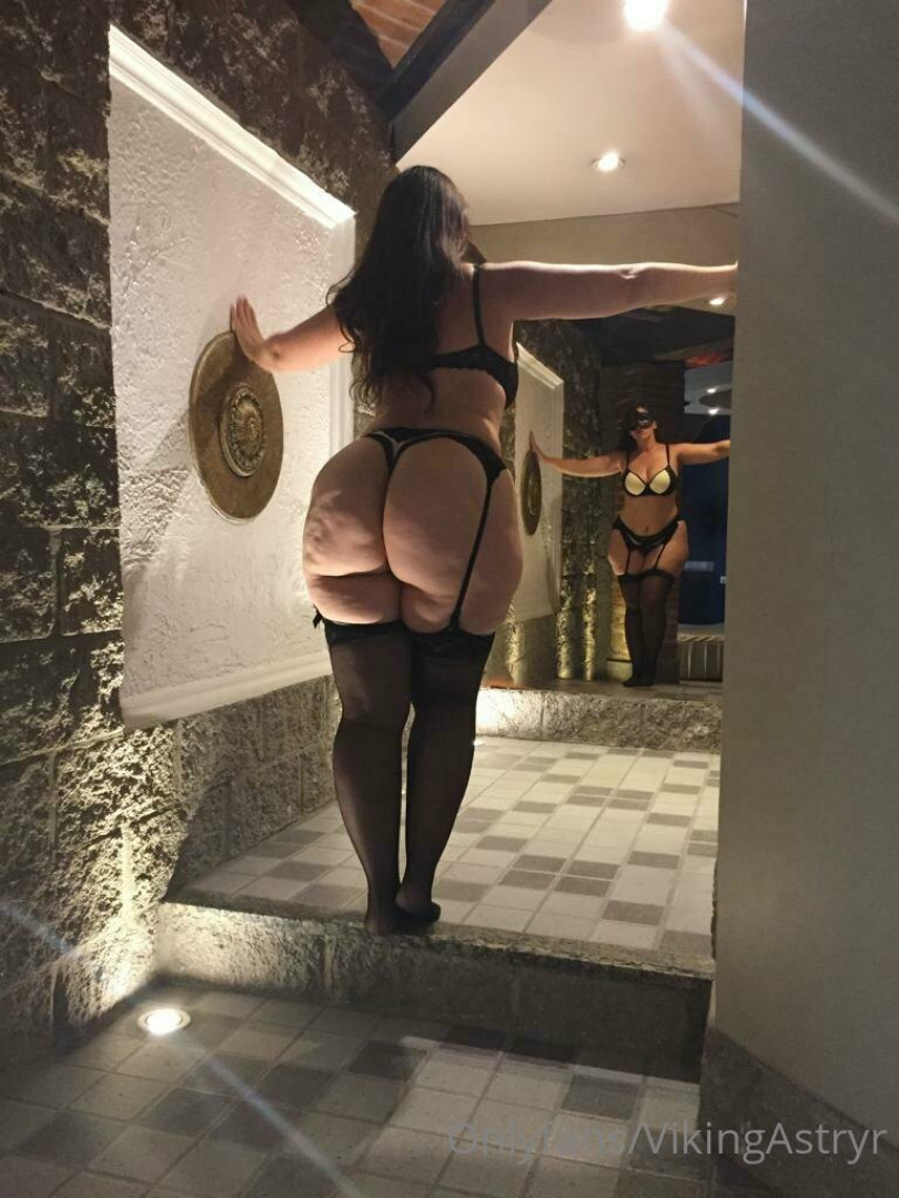 Photo by vikingastryr published on July 28,2023 06:24:50 - BestThots