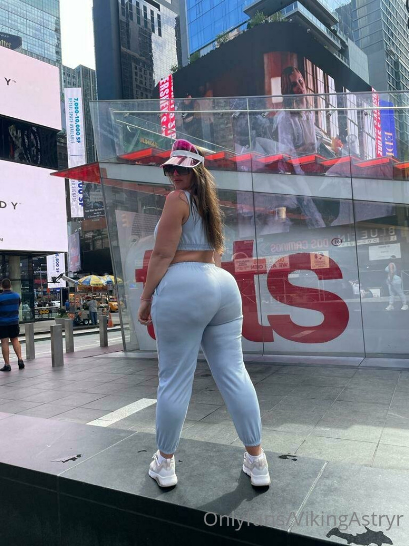 Photo by vikingastryr published on July 28,2023 06:26:03 - BestThots
