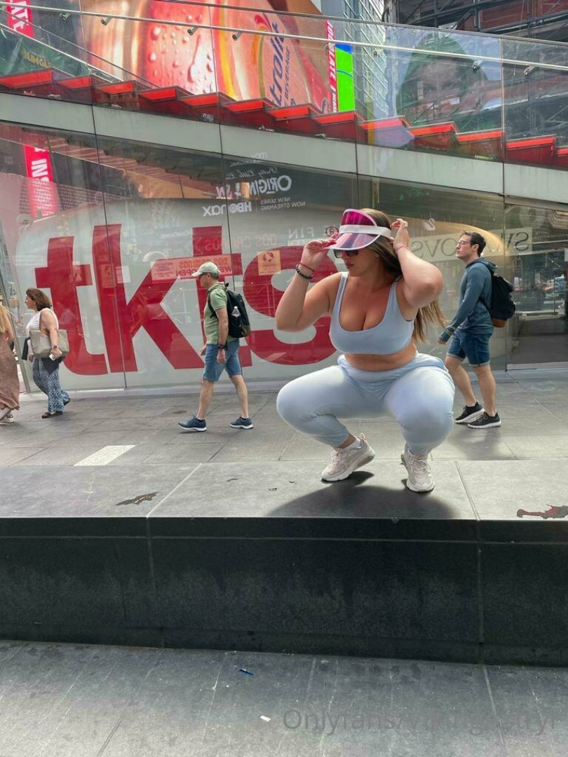 Photo by vikingastryr published on July 28,2023 06:28:43 - BestThots