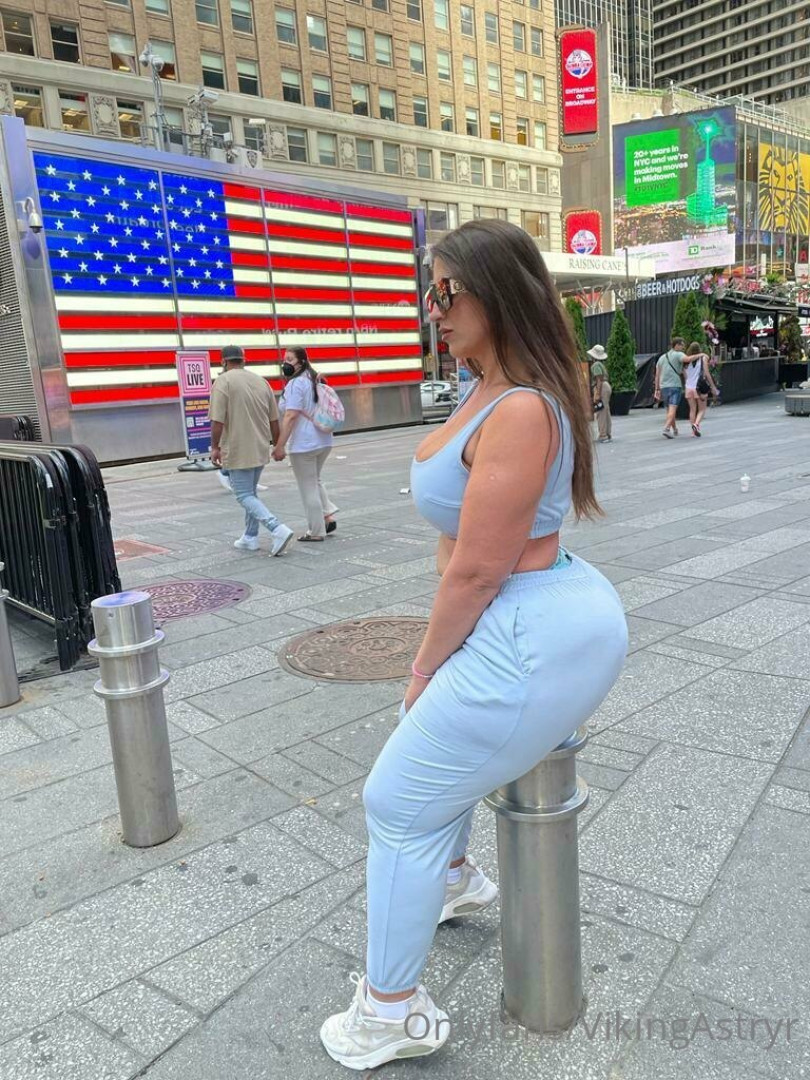 Photo by vikingastryr published on July 28,2023 06:29:50 - BestThots