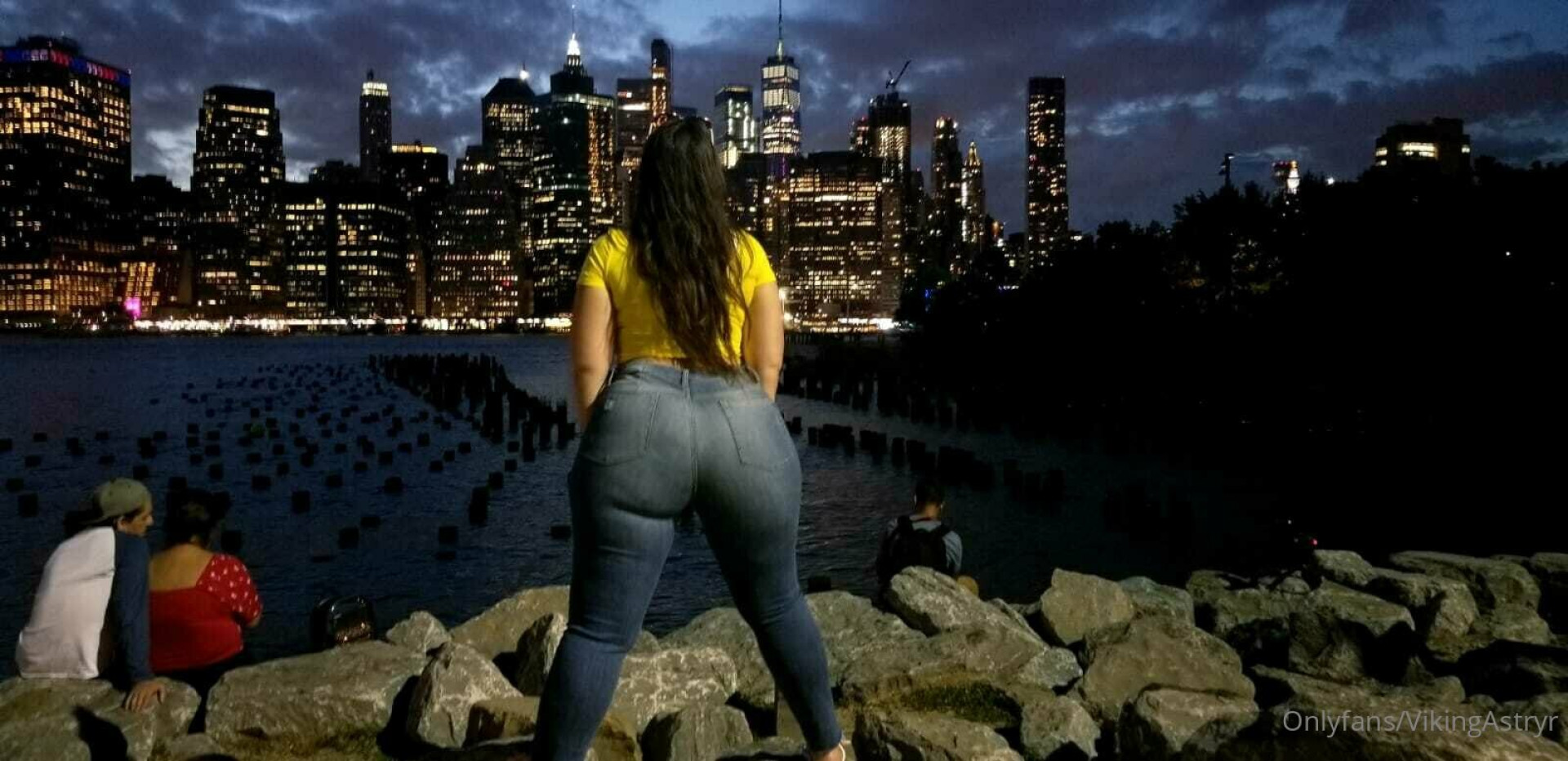 Photo by vikingastryr published on July 28,2023 06:30:25 - BestThots