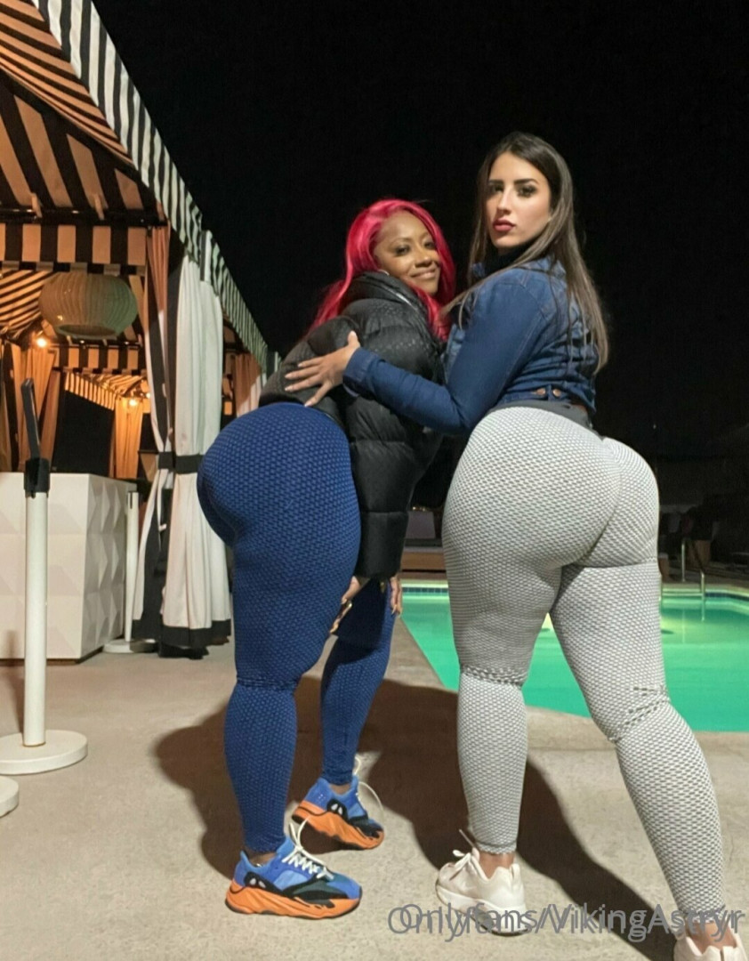 Photo by vikingastryr published on July 28,2023 06:30:34 - BestThots