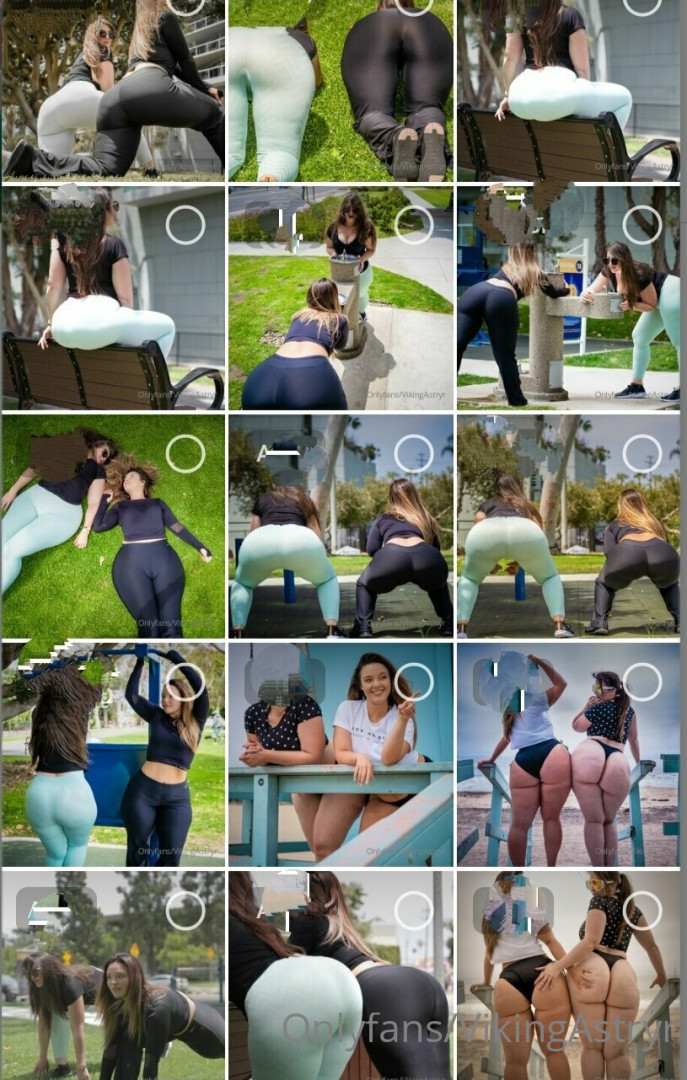 Photo by vikingastryr published on July 28,2023 06:30:40 - BestThots