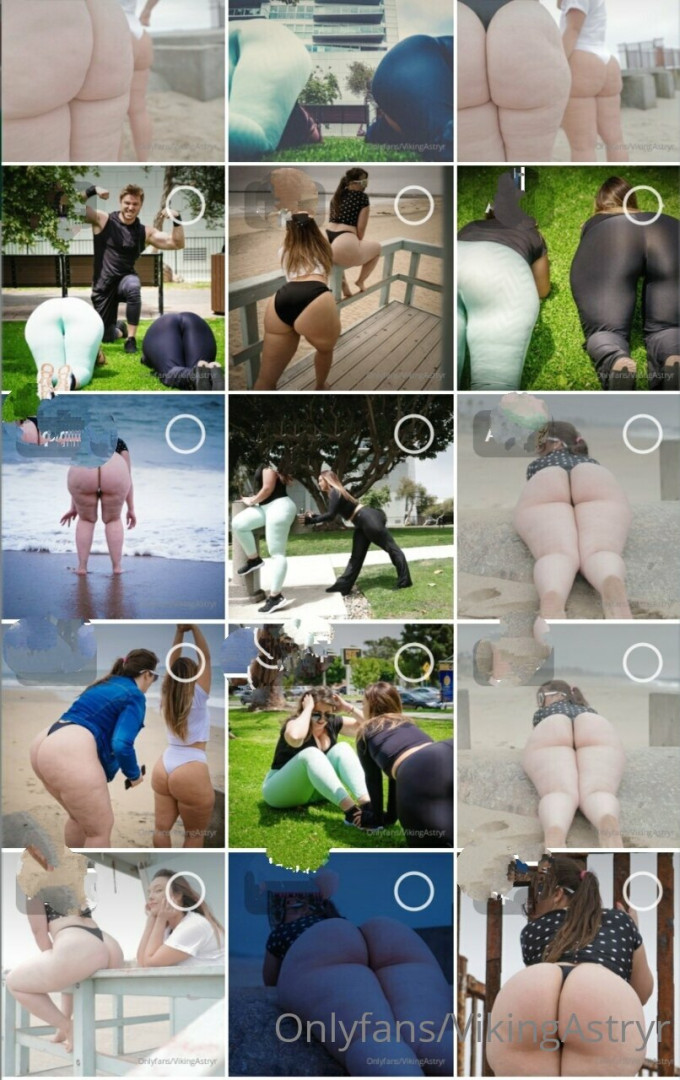 Photo by vikingastryr published on July 28,2023 06:31:09 - BestThots