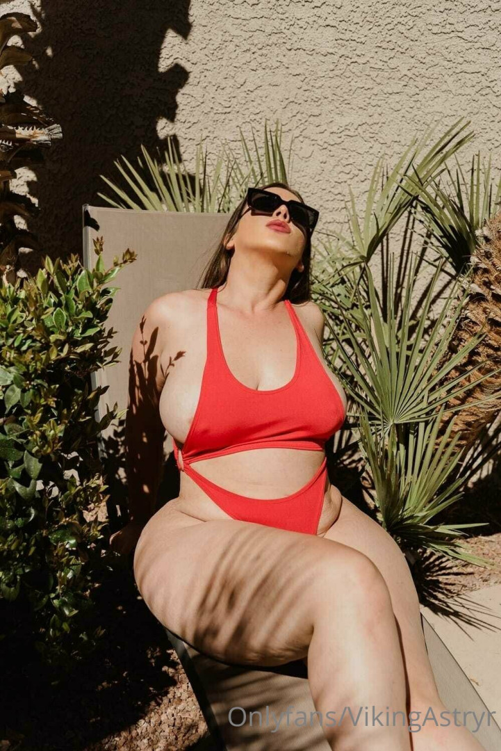 Photo by vikingastryr published on July 28,2023 06:31:27 - BestThots