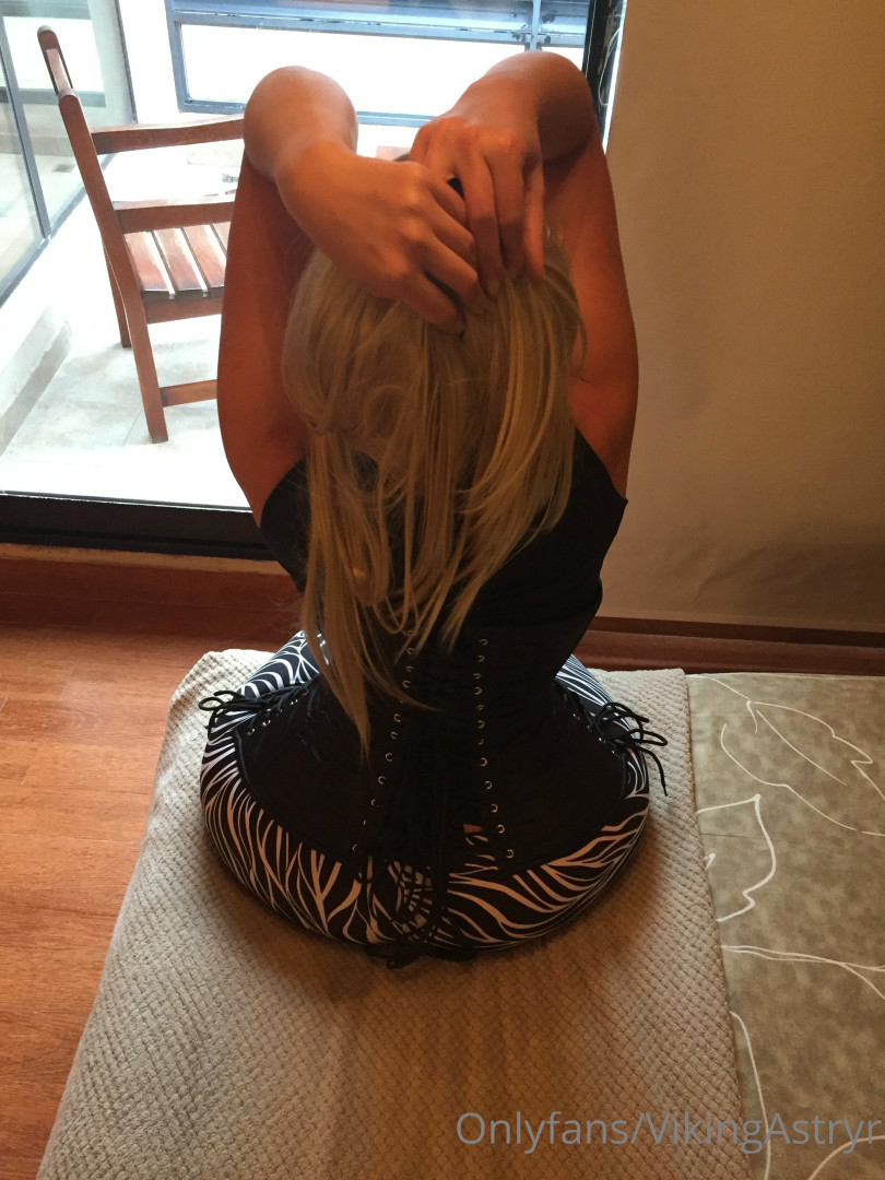 Photo by vikingastryr published on July 28,2023 06:31:42 - BestThots