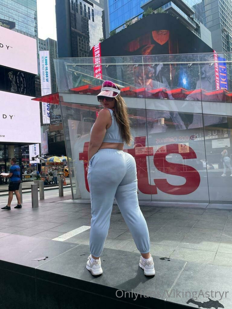 Photo by vikingastryr published on July 28,2023 06:31:51 - BestThots