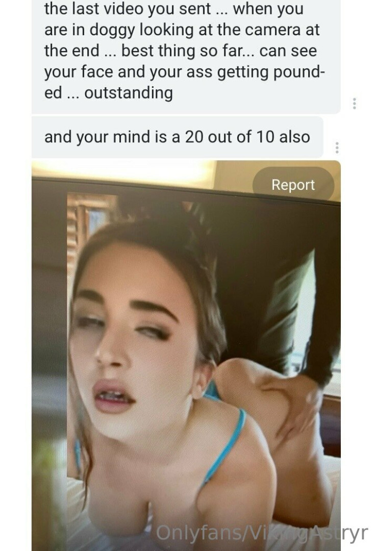 Photo by vikingastryr published on July 28,2023 06:32:07 - BestThots