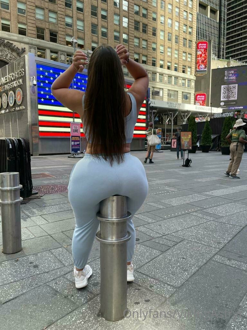 Photo by vikingastryr published on July 28,2023 06:32:22 - BestThots