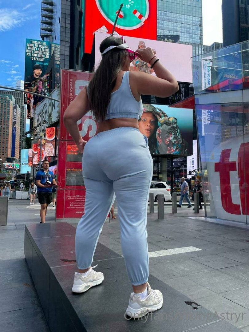 Photo by vikingastryr published on July 28,2023 06:33:20 - BestThots