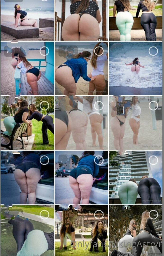 Photo by vikingastryr published on July 28,2023 06:33:23 - BestThots