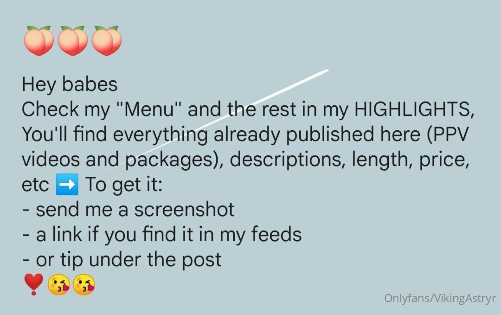 Photo by vikingastryr published on July 28,2023 06:34:05 - BestThots