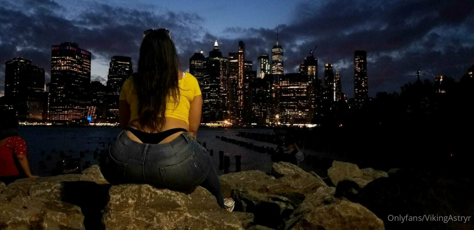 Photo by vikingastryr published on July 28,2023 06:37:33 - BestThots