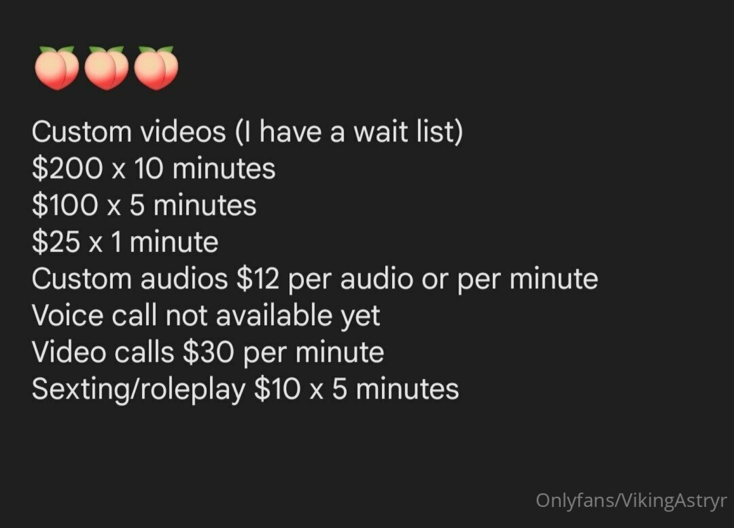 Photo by vikingastryr published on July 28,2023 06:38:21 - BestThots