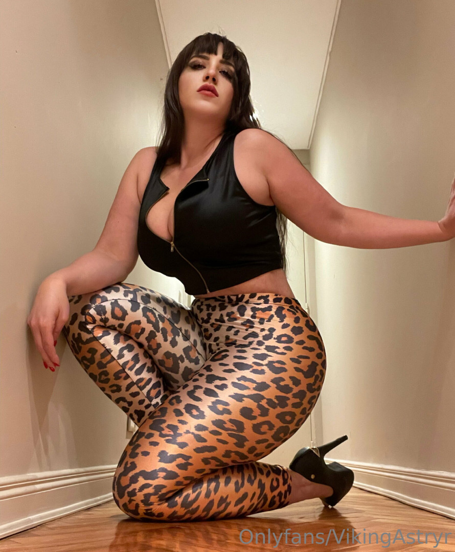 Photo by vikingastryr published on July 28,2023 06:38:40 - BestThots