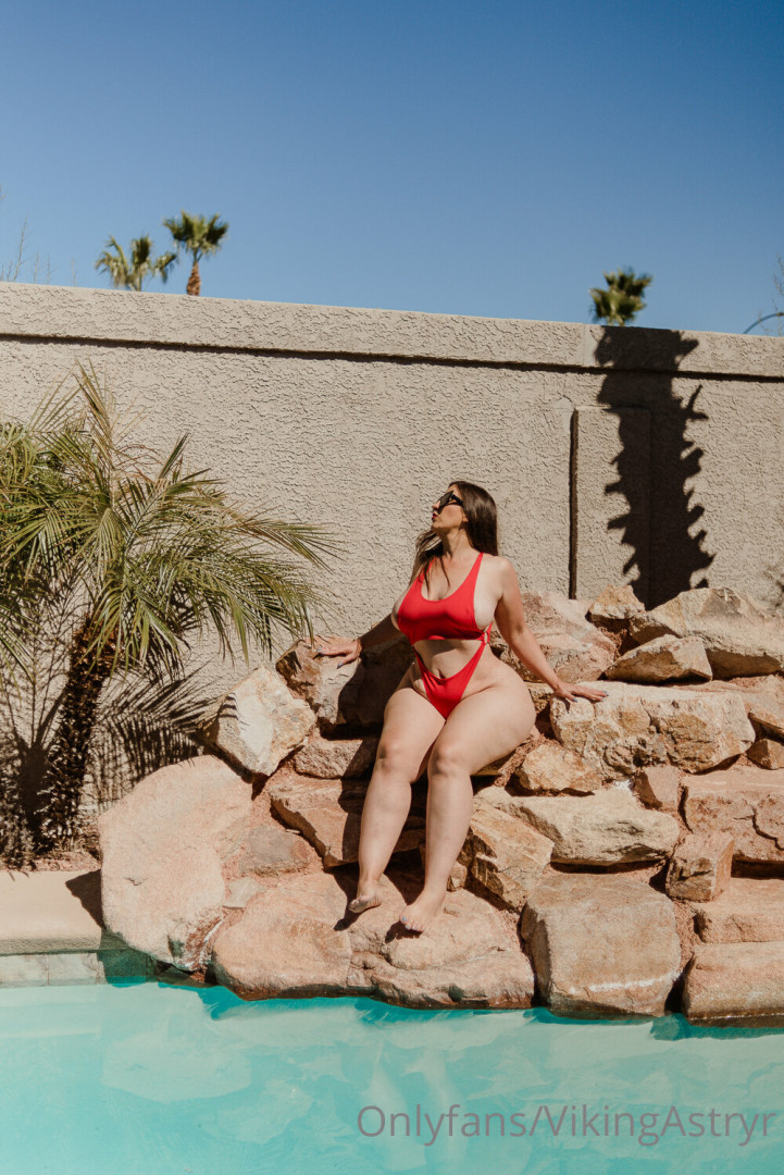 Photo by vikingastryr published on July 28,2023 06:38:48 - BestThots