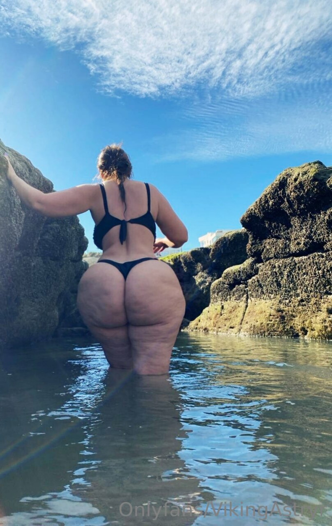 Photo by vikingastryr published on July 28,2023 06:39:07 - BestThots