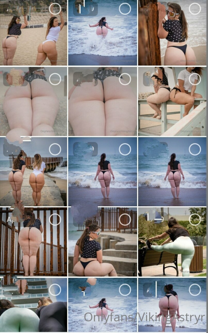 Photo by vikingastryr published on July 28,2023 06:39:42 - BestThots