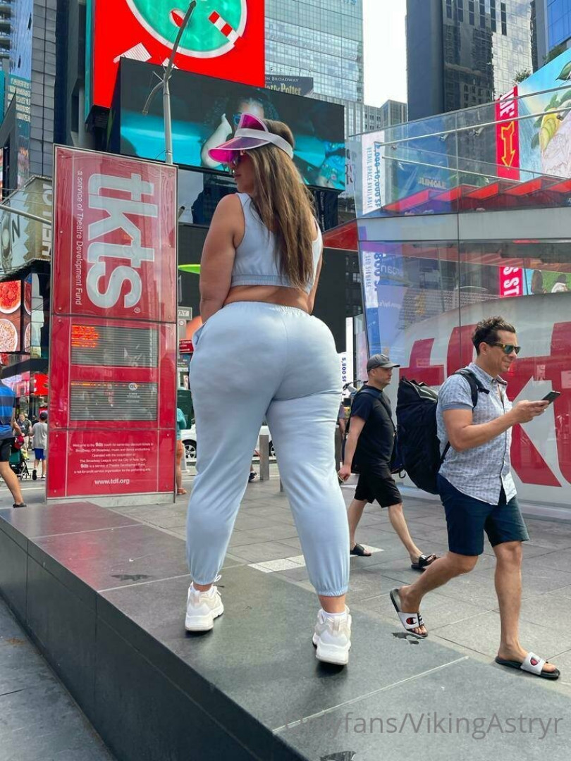 Photo by vikingastryr published on July 28,2023 06:40:33 - BestThots