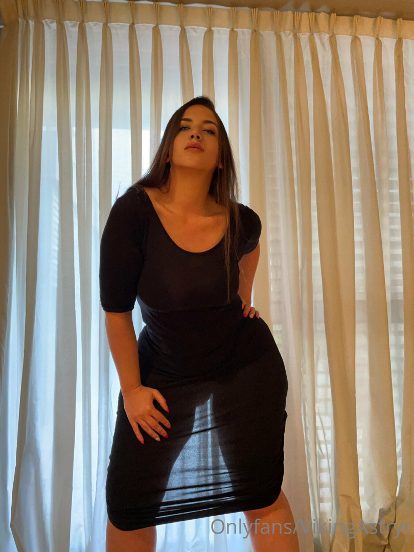 Photo by vikingastryr published on July 28,2023 06:40:57 - BestThots