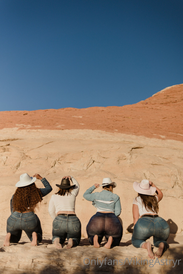 Photo by vikingastryr published on July 28,2023 06:41:12 - BestThots