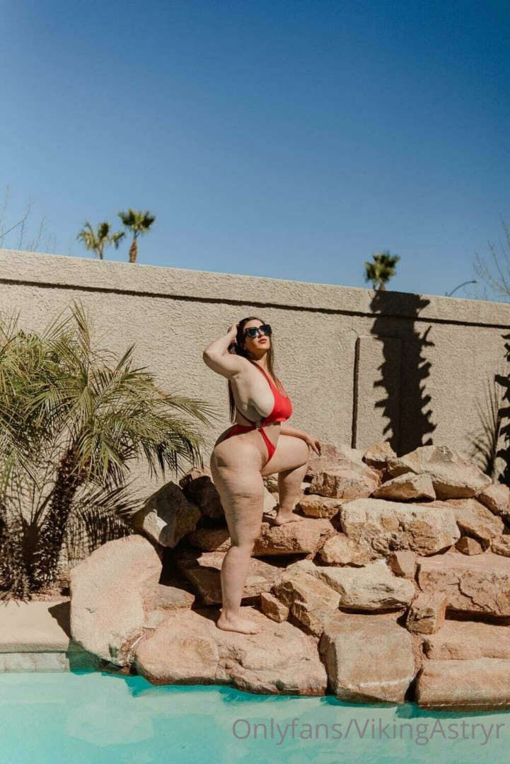 Photo by vikingastryr published on July 28,2023 06:41:15 - BestThots