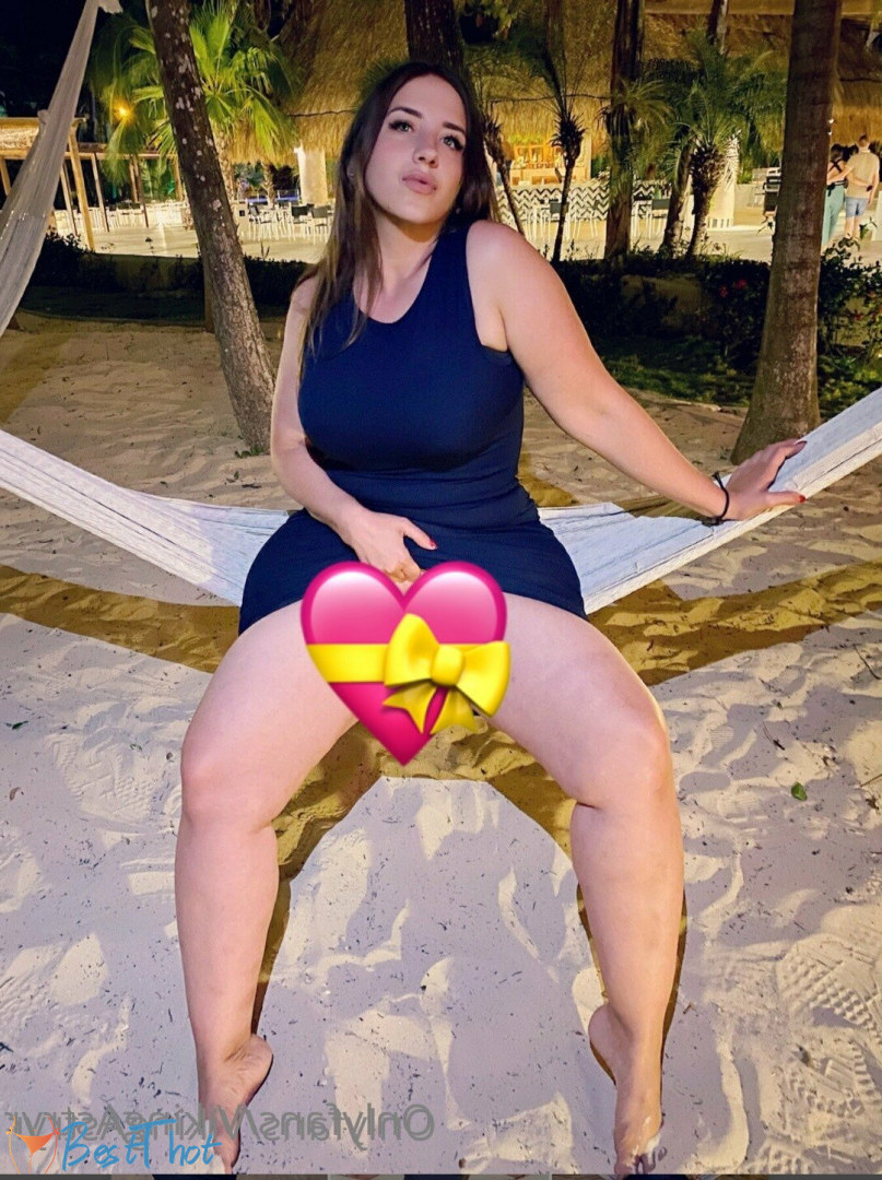 Photo by vikingastryr published on December 13,2024 20:03:13 - BestThots