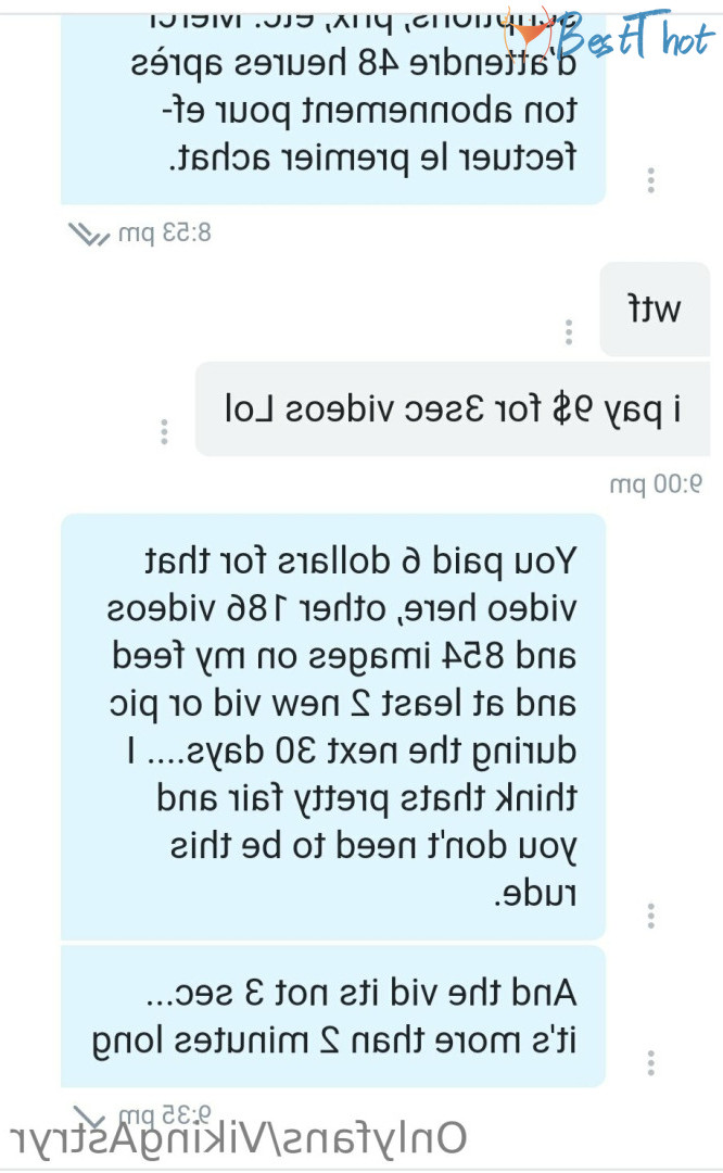 Photo by vikingastryr published on December 13,2024 20:04:15 - BestThots