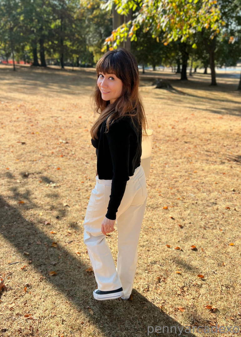 Photo by pennyarcadexo published on June 6,2023 11:58:04 - BestThots